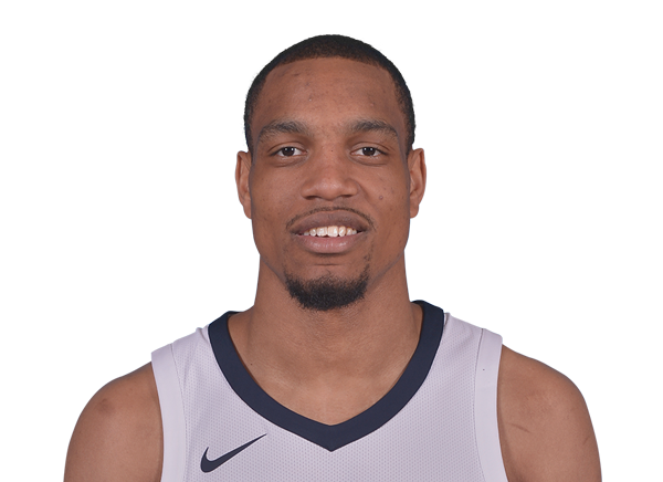 https://img.fy312.com/img/basketball/player/00887389872ced78ef519c9ce6c4343c.png