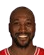 https://img.fy312.com/img/basketball/player/022199c91a737543bdbe27a3254e28aa.png