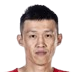 https://img.fy312.com/img/basketball/player/0d133f63e69e92f89f3a2d5eae0d8085.png