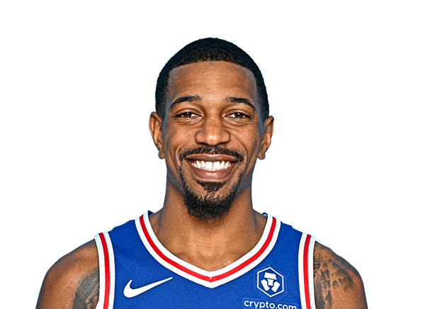 https://img.fy312.com/img/basketball/player/1581638b6d35baf06cb6fb77b65e73dc.png