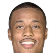 https://img.fy312.com/img/basketball/player/16012858949ef52acc3f1c46734969b0.png