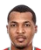 https://img.fy312.com/img/basketball/player/1658b37e2fcef14bacc9ba389ffe0759.png