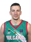 https://img.fy312.com/img/basketball/player/177946d7b2d7d1e5b08870c7858b35d5.png