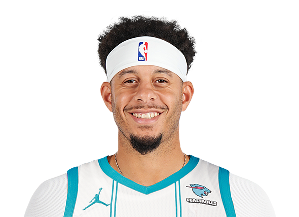 https://img.fy312.com/img/basketball/player/1d345669c026c55af31a4f08d3a19fc9.png