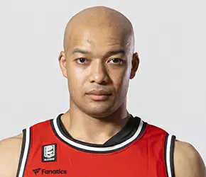 https://img.fy312.com/img/basketball/player/1fd6cca06dd03f76d1f14063625a0a6b.png