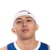 https://img.fy312.com/img/basketball/player/255b2bebf8feb30b935fa99eaaaef38a.png