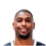 https://img.fy312.com/img/basketball/player/25d18e97ccfc7a7b1cab1a4ee80bc1d3.png