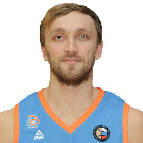 https://img.fy312.com/img/basketball/player/2b2522680580afe1dfff243014aec286.png