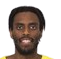 https://img.fy312.com/img/basketball/player/388431019db88631cd2b1f3ddb0fa6da.png