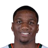 https://img.fy312.com/img/basketball/player/39b3b049f03bd2b01b8be99d58c646a4.png