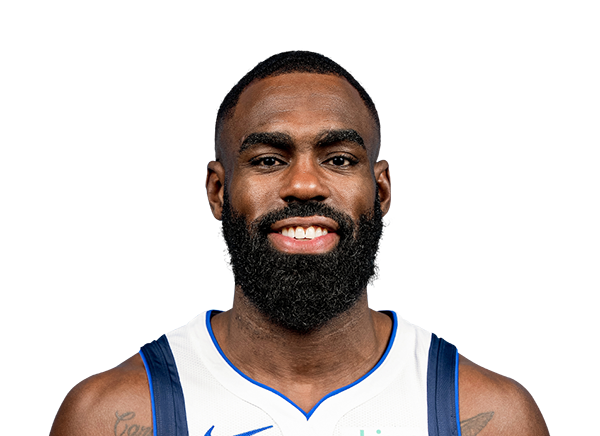 https://img.fy312.com/img/basketball/player/44f7ce0eefcf240ca0c98a2b0b6fbaee.png