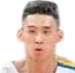 https://img.fy312.com/img/basketball/player/476a851d844740a7959fbd6b0585f833.png