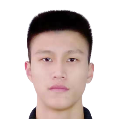 https://img.fy312.com/img/basketball/player/48a74ae86e66405dafe99fbcbade0fe7.png