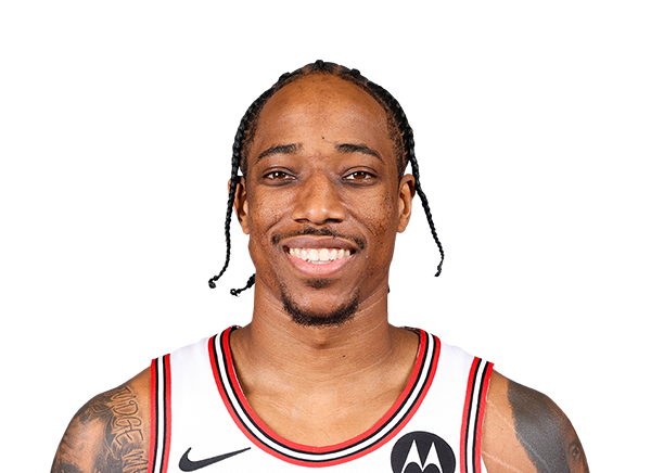 https://img.fy312.com/img/basketball/player/493cf9a4a1f291b2984d17e60166c0b3.png