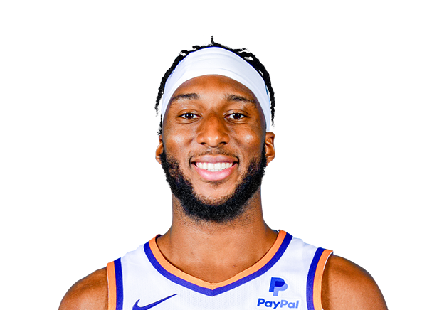 https://img.fy312.com/img/basketball/player/574d93fd63cf70b2bfbdc3054a394bec.png