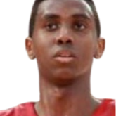 https://img.fy312.com/img/basketball/player/5d59aa2554a044cdd032a58190992425.png