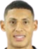 https://img.fy312.com/img/basketball/player/5d6b0b05317cbd4e3b9e9e27c18afc31.png