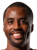 https://img.fy312.com/img/basketball/player/673d0218246e8991393d305d8ba293c7.png