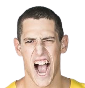 https://img.fy312.com/img/basketball/player/6e8b70c0411bcd1f4932f1a6678f3a46.png