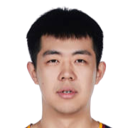 https://img.fy312.com/img/basketball/player/83bfcb265fadef74d1e7a08d824ba4e7.png