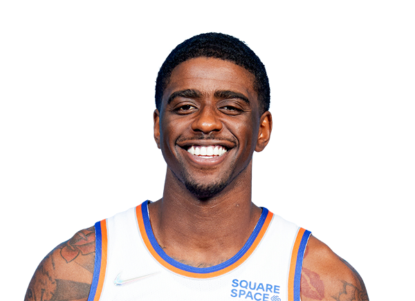 https://img.fy312.com/img/basketball/player/887da5be9c97e1df1d2107ea71b3a993.png