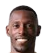 https://img.fy312.com/img/basketball/player/892b9084da6bfacf4f244dcd57315abd.png