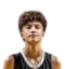 https://img.fy312.com/img/basketball/player/8ad73b1fd9c5adfeeba8a27df986cf79.png