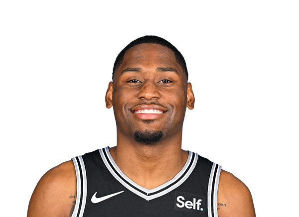 https://img.fy312.com/img/basketball/player/8f2e1c9353cb82b74f2bf635177467c2.png