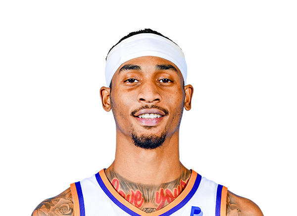 https://img.fy312.com/img/basketball/player/952c993b8025b8d3e9a1d9523cb006de.png