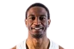 https://img.fy312.com/img/basketball/player/956544b79e8a765af5dde1e0dd2ecfd5.png