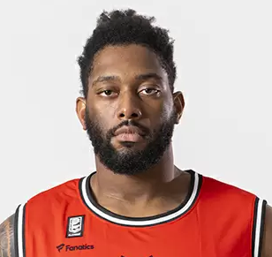 https://img.fy312.com/img/basketball/player/992b7f6009c715a2f6a4abe1f0306aa4.png