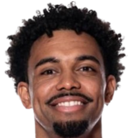 https://img.fy312.com/img/basketball/player/99b61572bdacca38591399d04514d07d.png