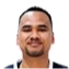 https://img.fy312.com/img/basketball/player/9ae56600dd7117808d3f4ca143f45fed.png