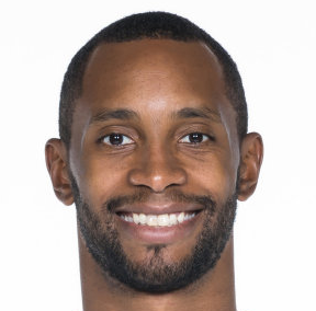 https://img.fy312.com/img/basketball/player/a64f9d4deb2a702bbf3a975815907122.png