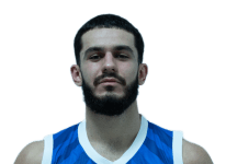 https://img.fy312.com/img/basketball/player/a6d86e761675401ba275423f03891052.png