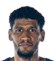 https://img.fy312.com/img/basketball/player/a8ede8ca2fecaaf58fbc0ce2ec4b4708.png