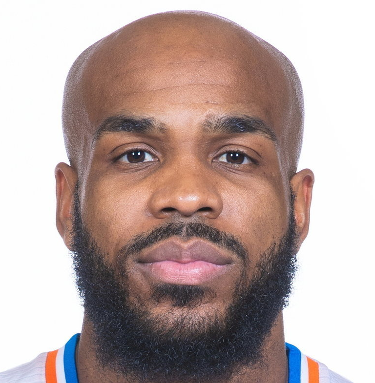 https://img.fy312.com/img/basketball/player/a96423329b62045399a86c0a39fc472d.png