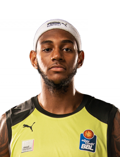 https://img.fy312.com/img/basketball/player/aaaacf4307256865978b099f9faa2db8.png