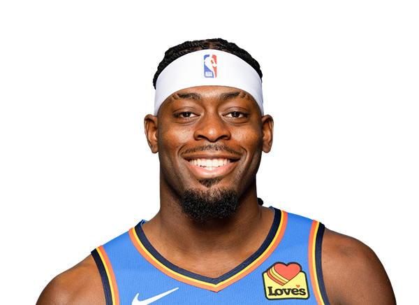 https://img.fy312.com/img/basketball/player/ab5a29c6b90a21225d888099b9b9193a.png