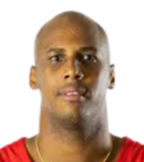 https://img.fy312.com/img/basketball/player/abfb7d6829519d2d73f132255ce3ab5c.png