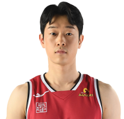 https://img.fy312.com/img/basketball/player/aff21daf24b2e3a6e7d297643557da0a.png