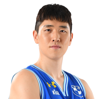 https://img.fy312.com/img/basketball/player/b1a6c44127feb34c5ada95d8f41c7999.png