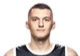 https://img.fy312.com/img/basketball/player/b9c7d141b5b3f2308cbc40bc8da002ee.png