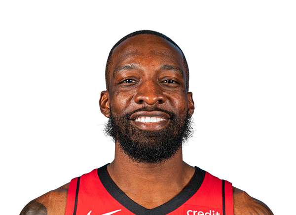 https://img.fy312.com/img/basketball/player/ba7e7b495ac059e6212aa8e454c8ece1.png