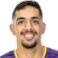 https://img.fy312.com/img/basketball/player/c1aa534849970416fcd7ed69b4b00e38.png