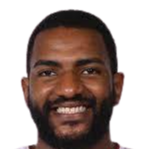 https://img.fy312.com/img/basketball/player/d27e8ce3270bca42e75ebca6fe5f407e.png