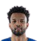 https://img.fy312.com/img/basketball/player/d684958eb150cc010ae4b31c9c432eec.png