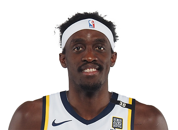 https://img.fy312.com/img/basketball/player/d73a7036cdb6253fcd6e32fcedeb316a.png