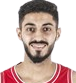 https://img.fy312.com/img/basketball/player/dfae1eda4f1ba2931598f09ee6de3e4c.png