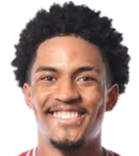 https://img.fy312.com/img/basketball/player/e2b503d54d11fcde60b25225251d6d15.png